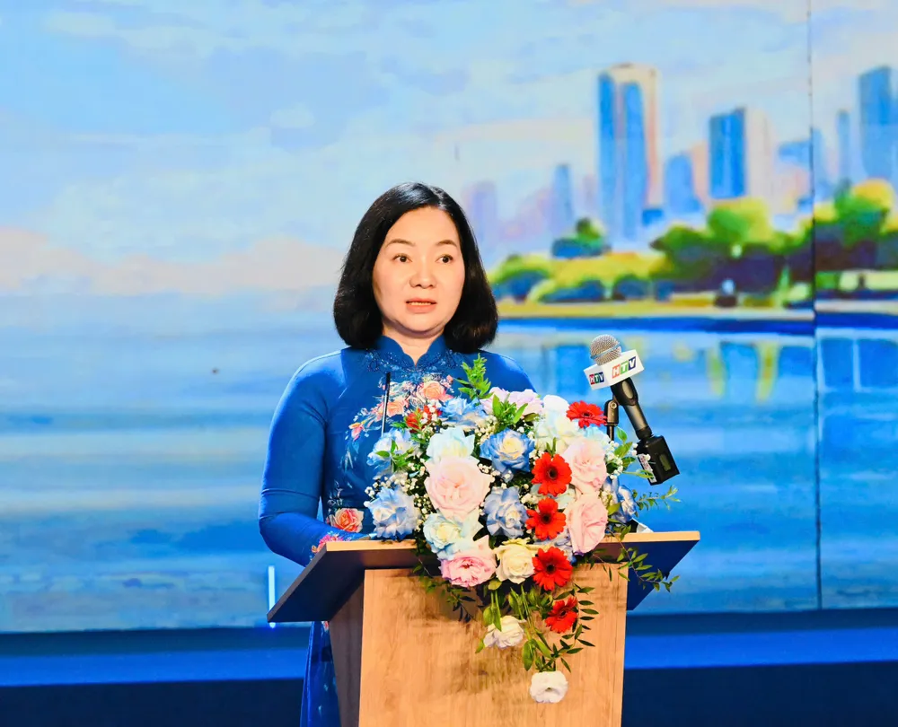 Anh VD 4.jpg