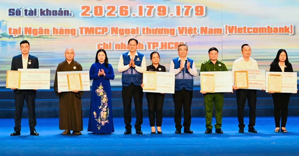 Anh VD 7.jpg