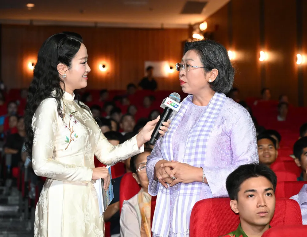 Anh VD 9.jpg