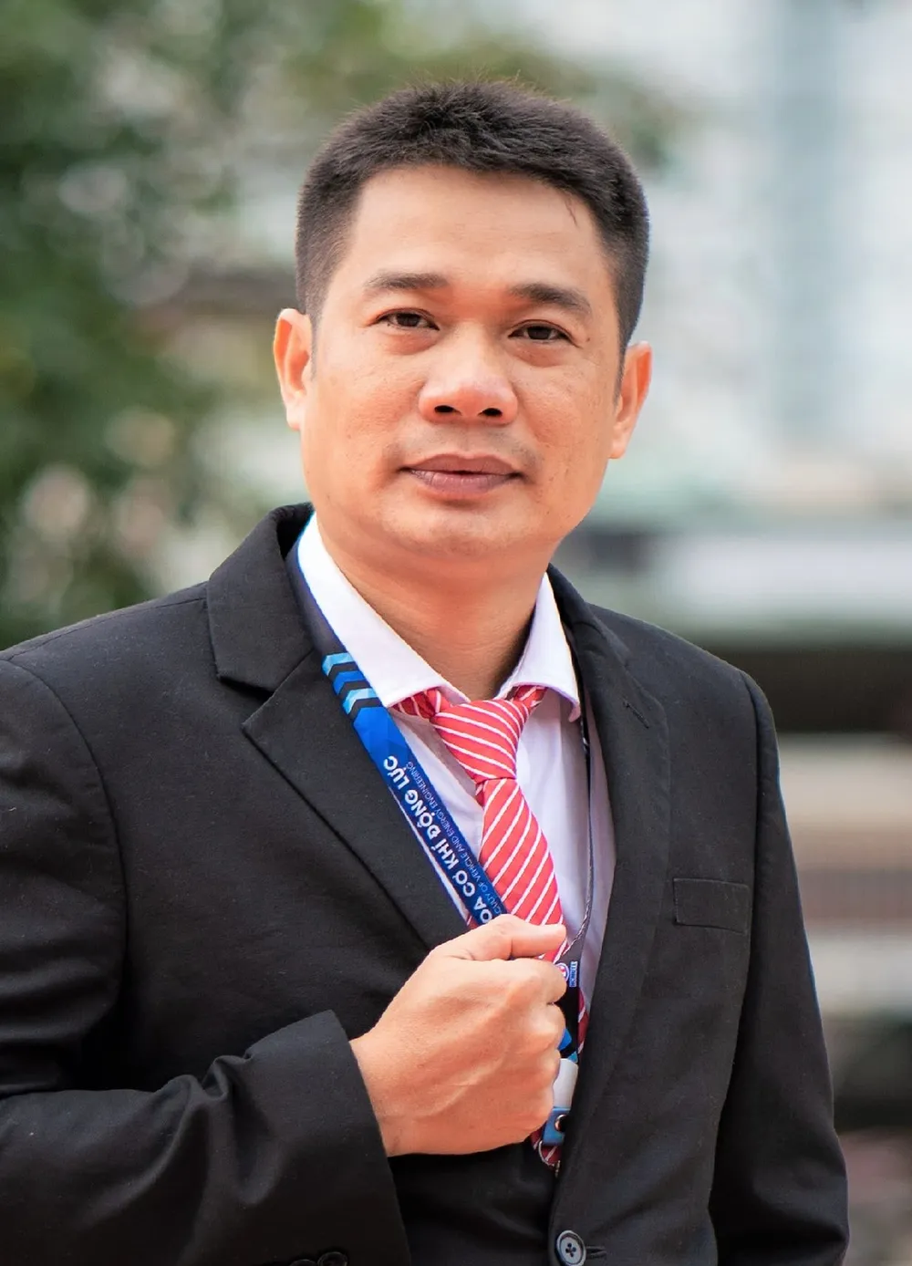 Thành Trung.jpg