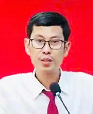 TS NGUYỄN QUANG TIỆP - Chủ tịch Hội đồng quản trị Trường Trung cấp Quốc tế Khôi Việt.jpg