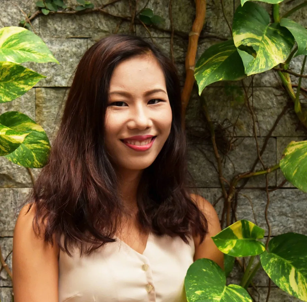 Ba Thi Thuan.jpg