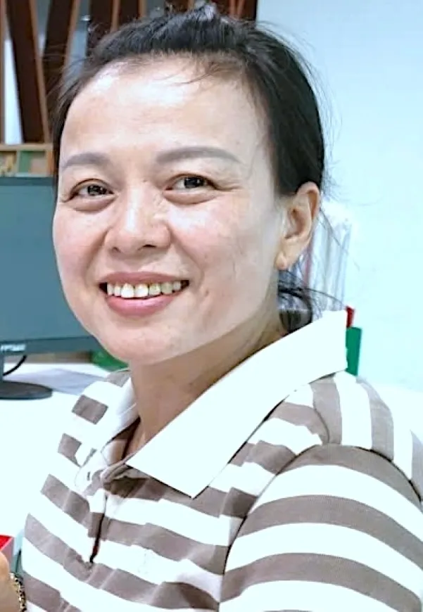 Ba Thuong Nho.jpg