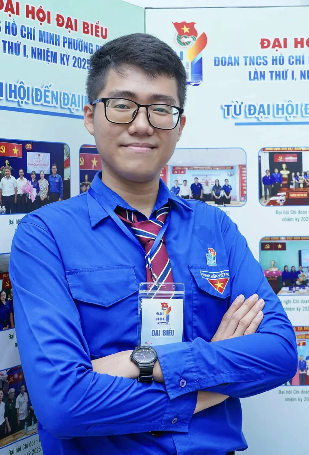 Ong Quang Huy.jpg