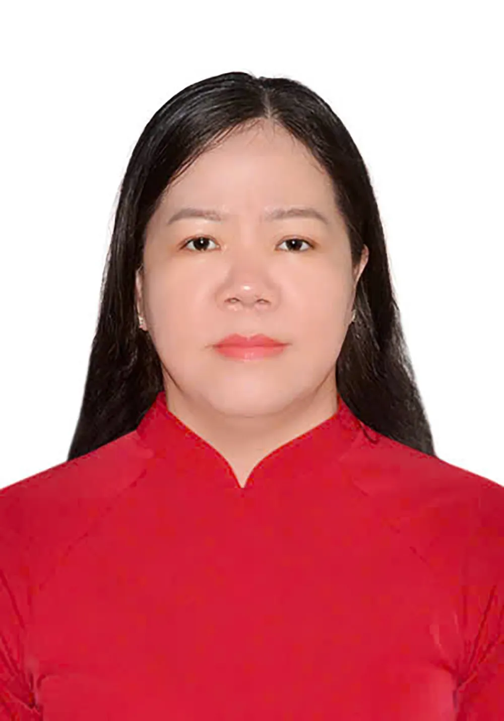Bà Nguyễn Thanh Nguyệt.jpg