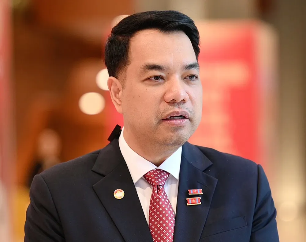Ông Mạc Quốc Anh.jpg