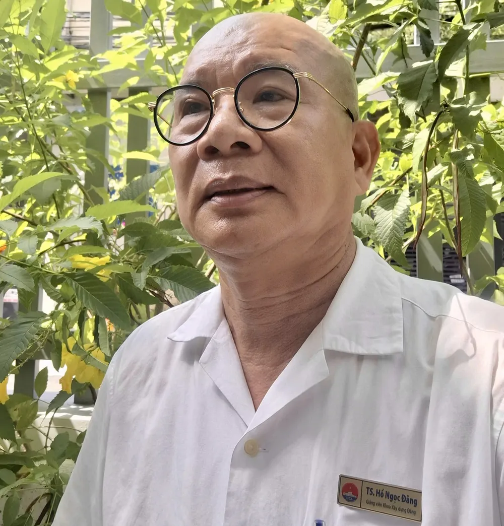 Hồ Ngọc Đăng.jpeg