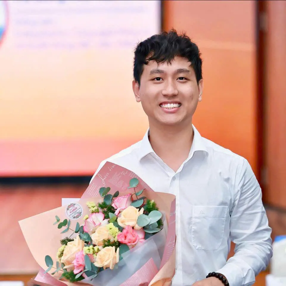 Nguyễn Bảo Minh.jpg