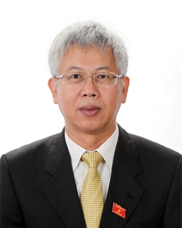 Nguyễn Đức Kiên.jpg