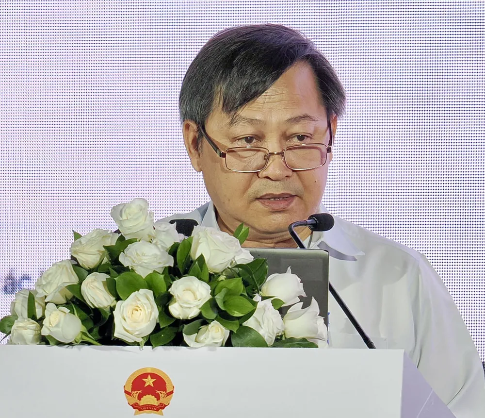 Nguyễn Văn Phước.jpg