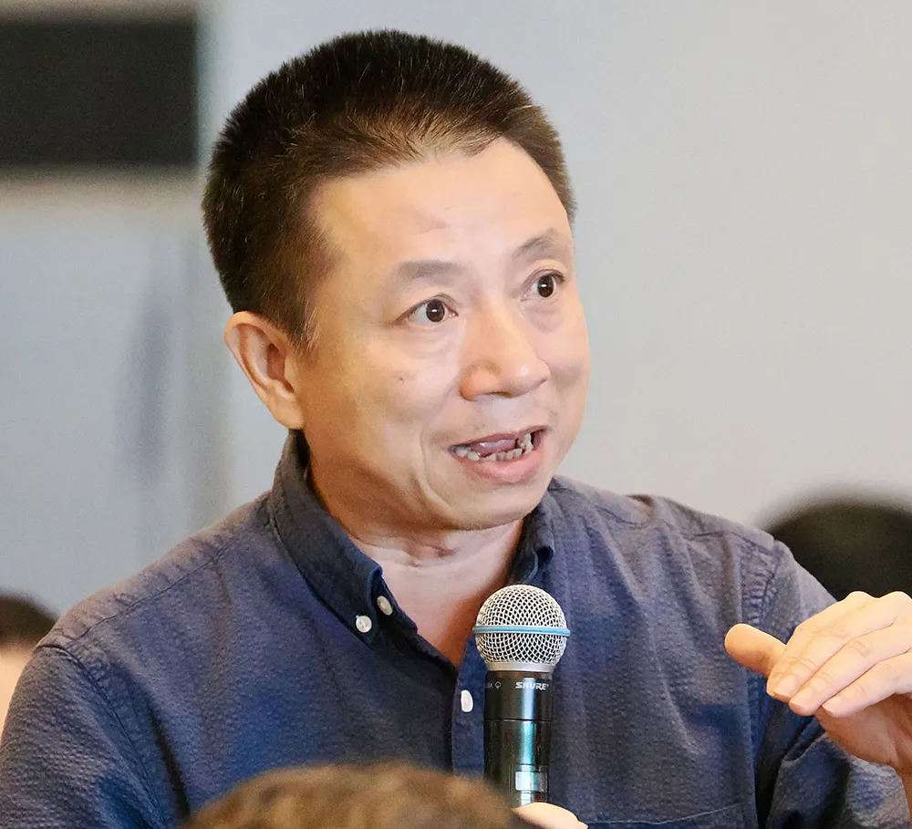 Phó Đức Tùng.jpg