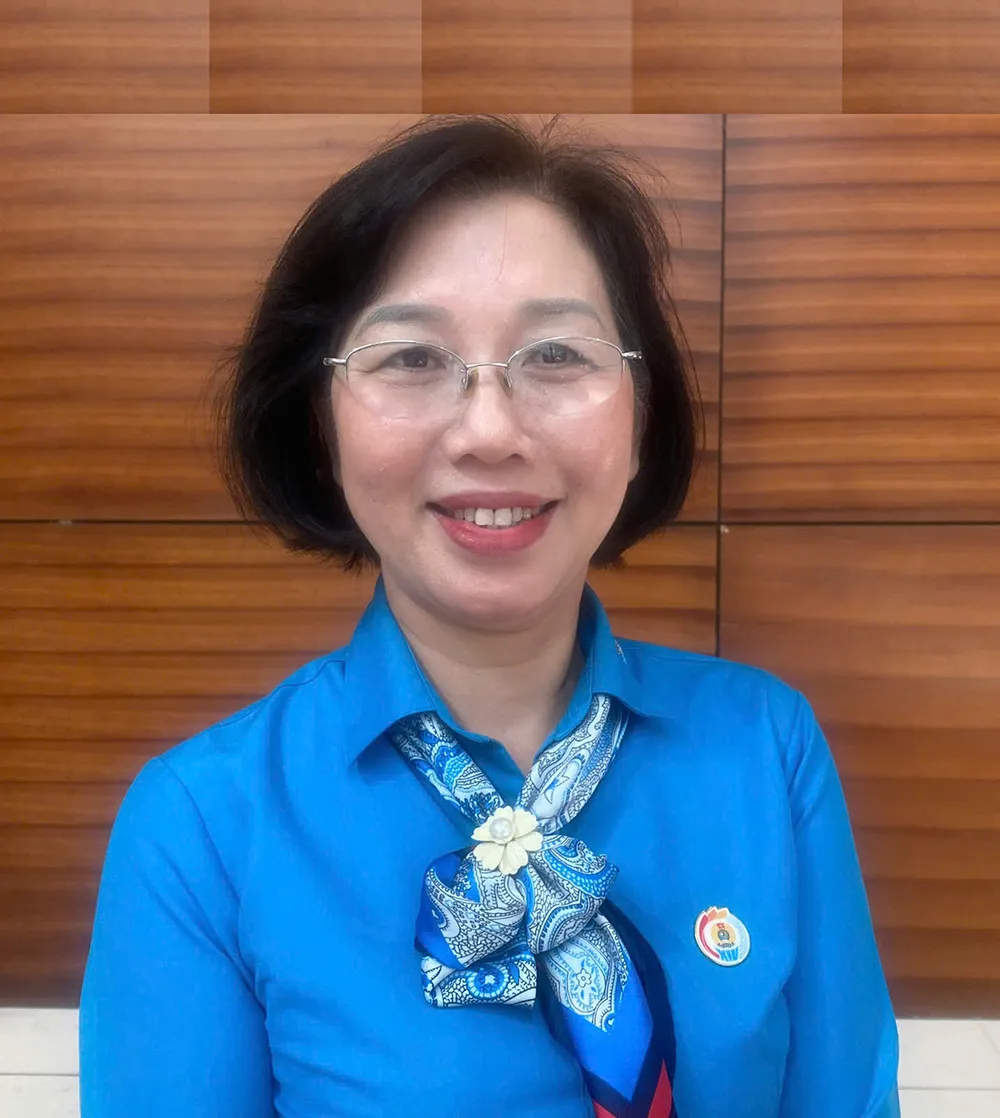 Bùi Thị Xoan.jpg
