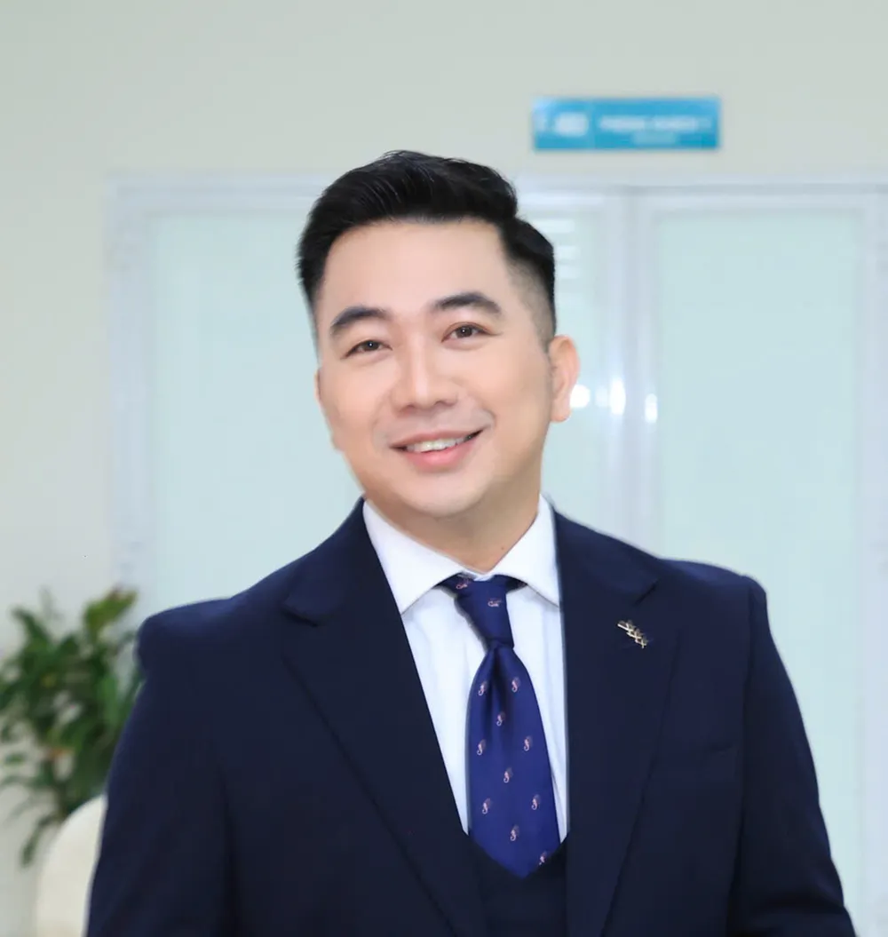 Bùi Trọng Nguyễn.jpg