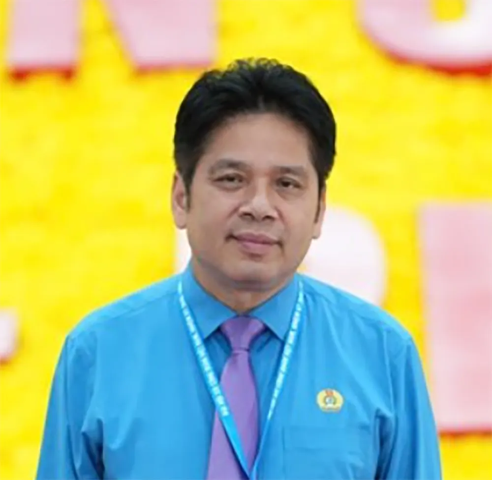 Ông Cương.jpg