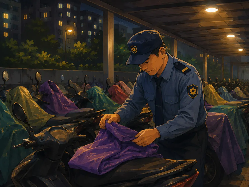 minh hoa.jpg