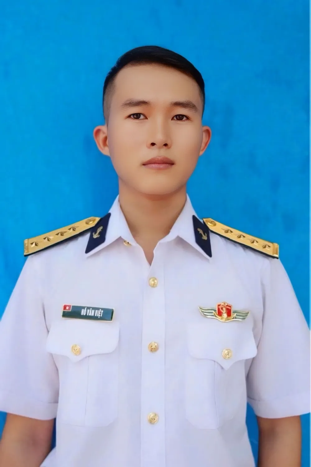 HỒ VĂN VIỆT.jpeg