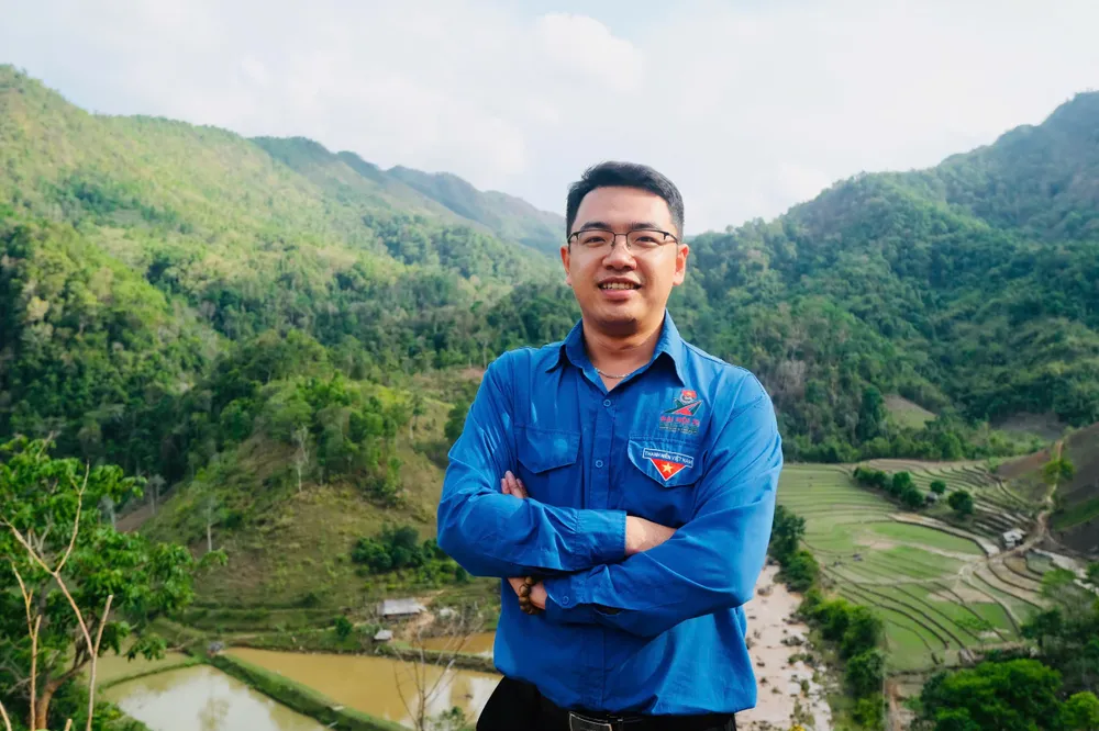 Huỳnh Tuấn Khương.jpeg