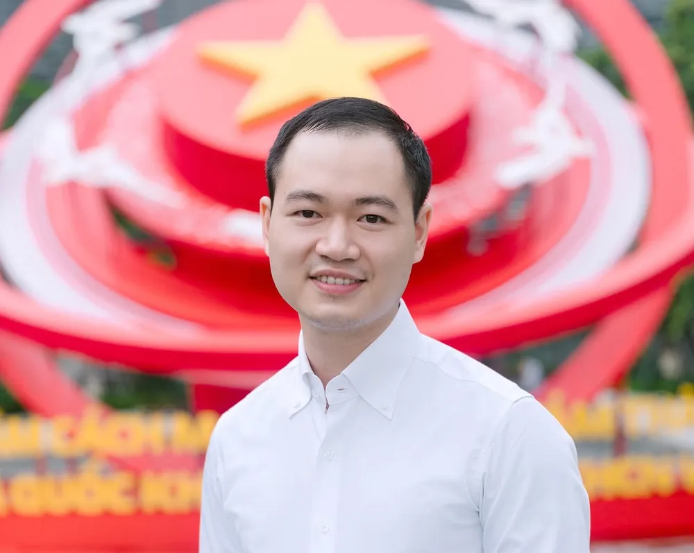 NGUYỄN CHÍ ĐÔNG.jpeg