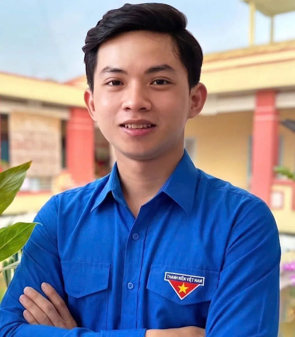 NGUYỄN HOÀNG AN KHƯƠNG.jpeg