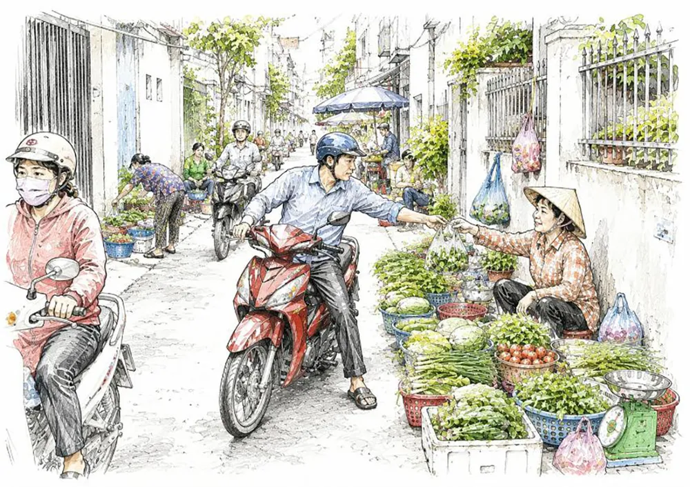 Anh minh hoa.jpg