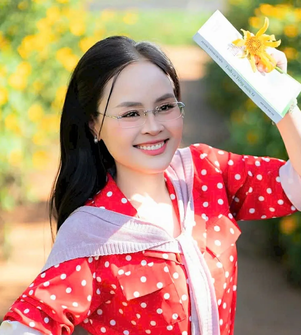 NGUYỄN THỊ BÍCH NGỌC.jpg