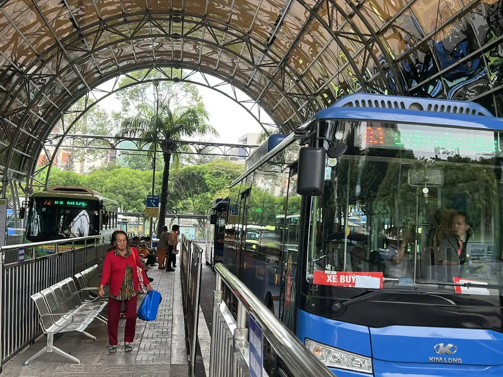 N5a.jpg