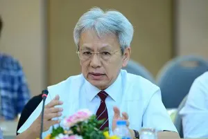 ONG DUNG.jpg