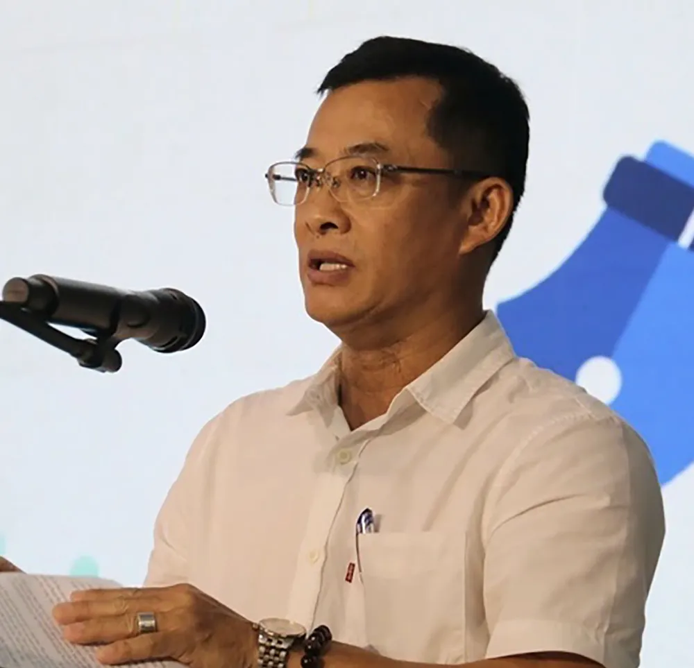 Phạm Ngọc Dũng.jpg