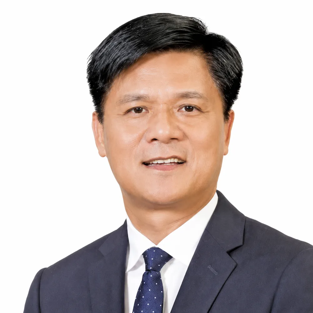 Ông Manh Hung.jpg