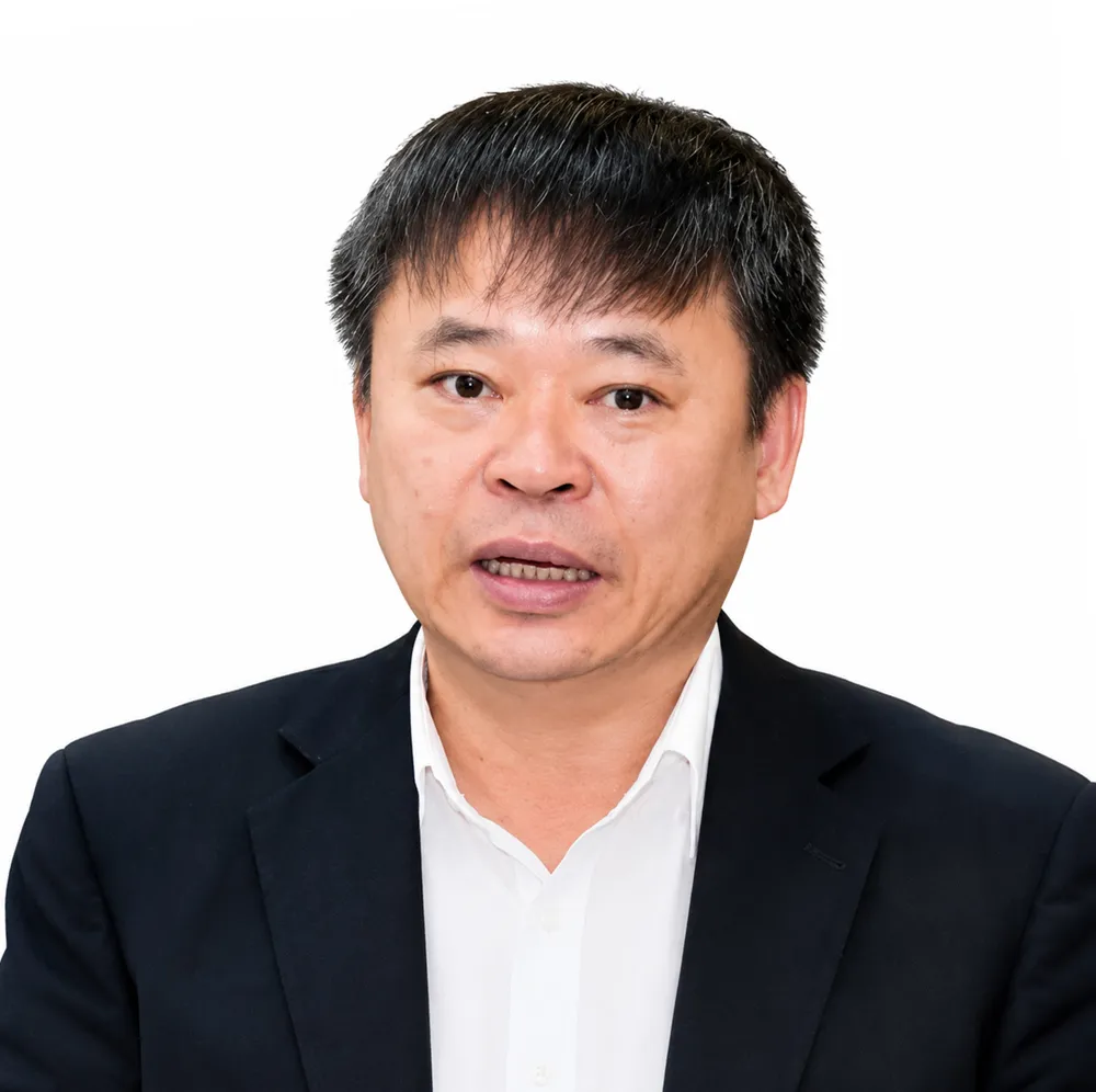 Ông Ngoc Liêm.jpg