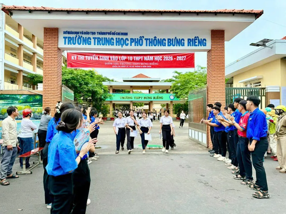 Q4a.jpg