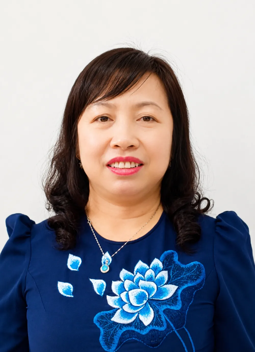 Thái Thu Xương.png