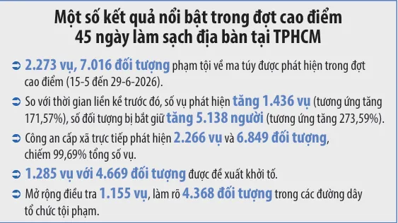 Screenshot 2026-07-29 061606.png