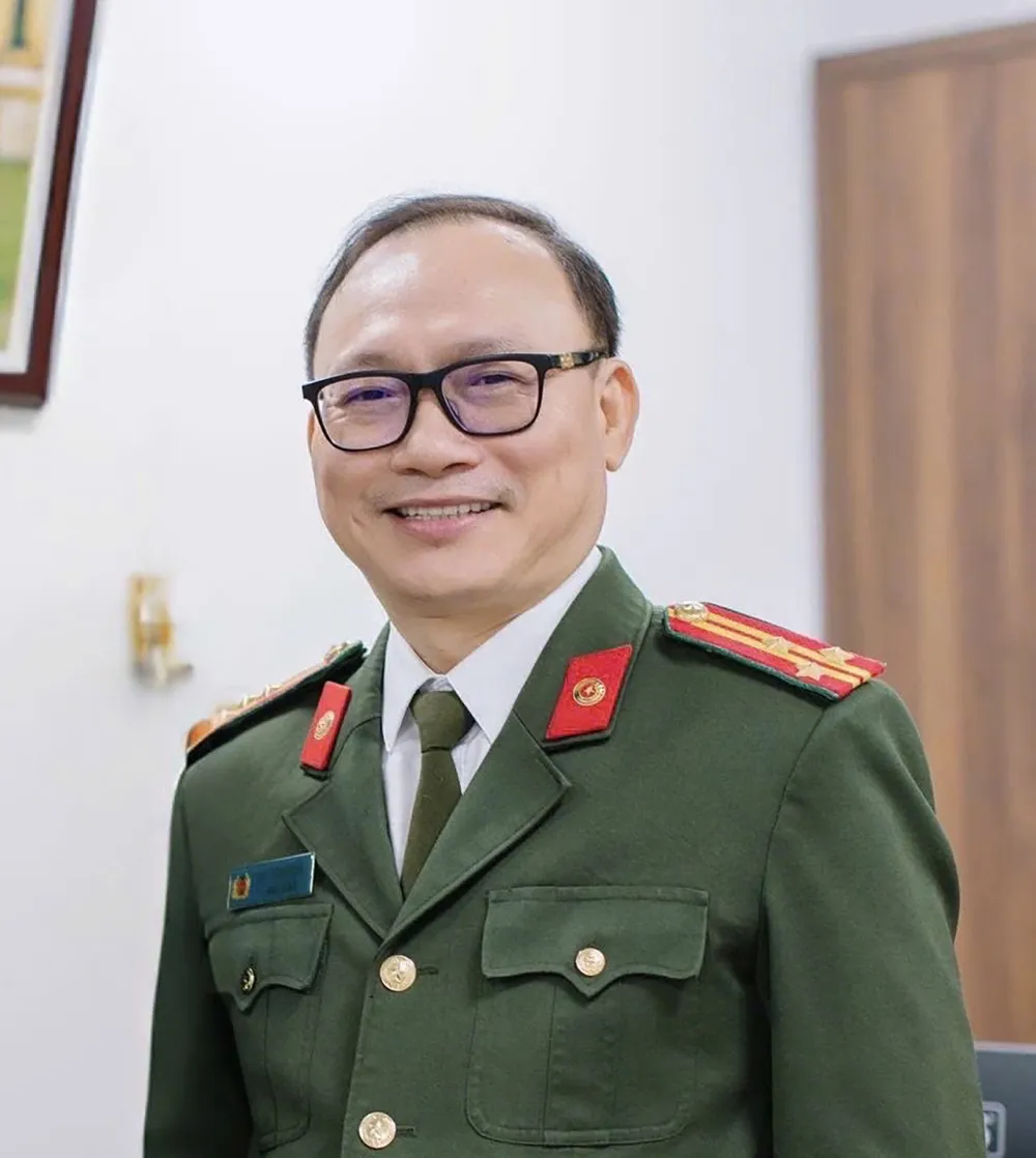 Đào Trung Hiếu.jpg