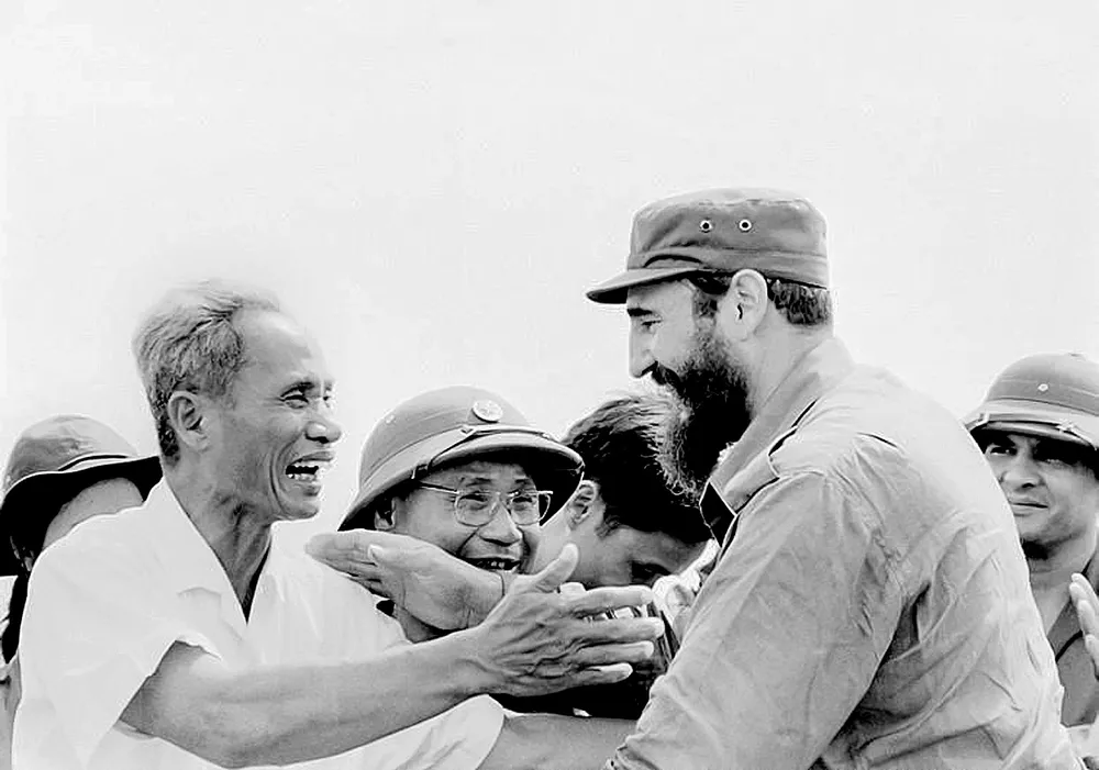 M1b.jpg