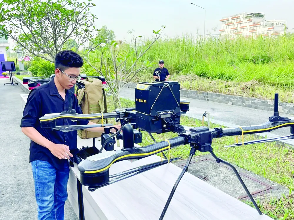 M7a.jpg