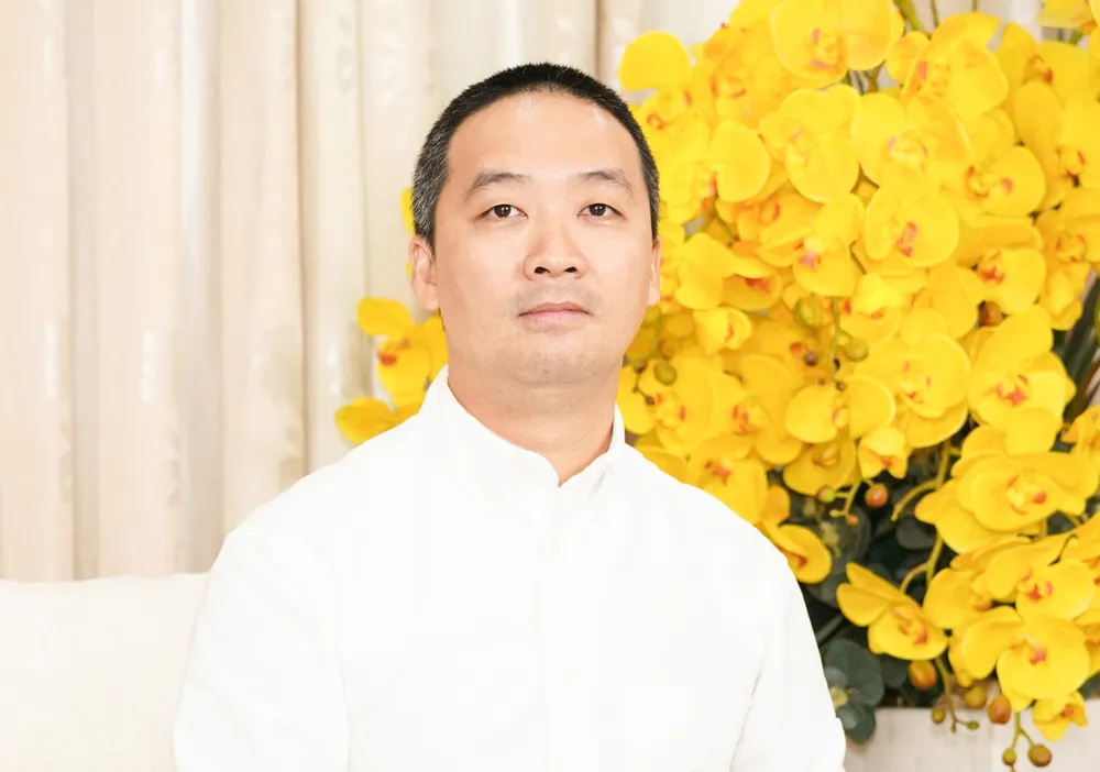 Cao Vũ Minh.jpg