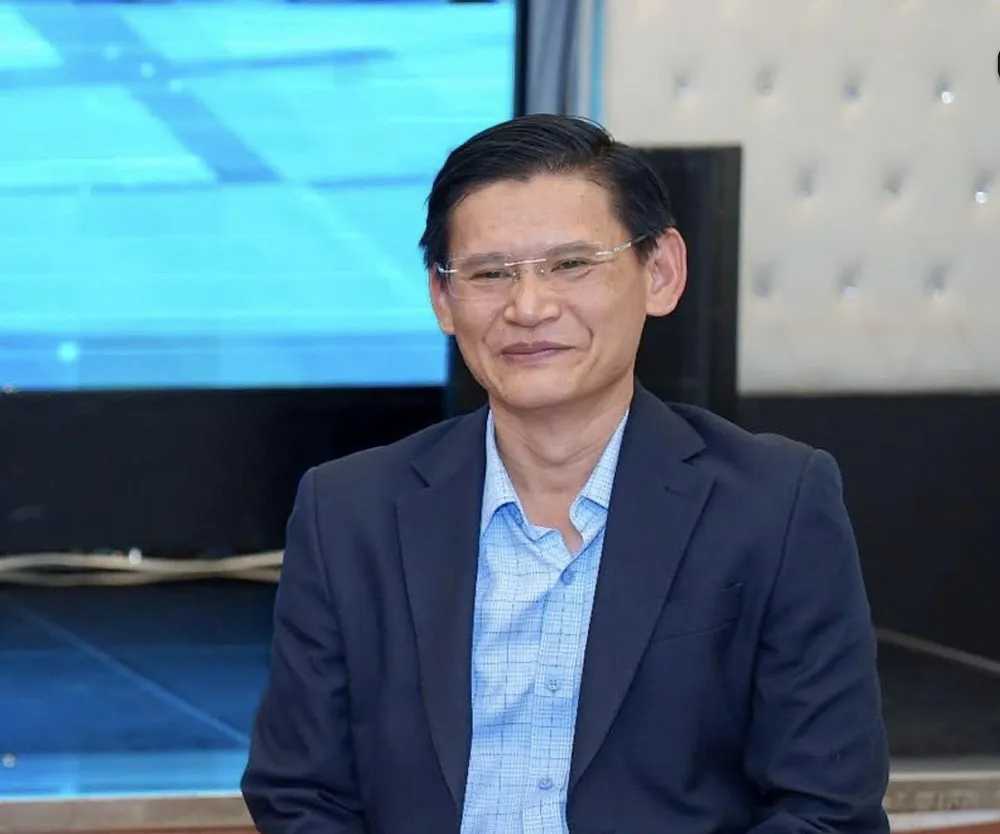 Huỳnh Thanh Điền.jpg