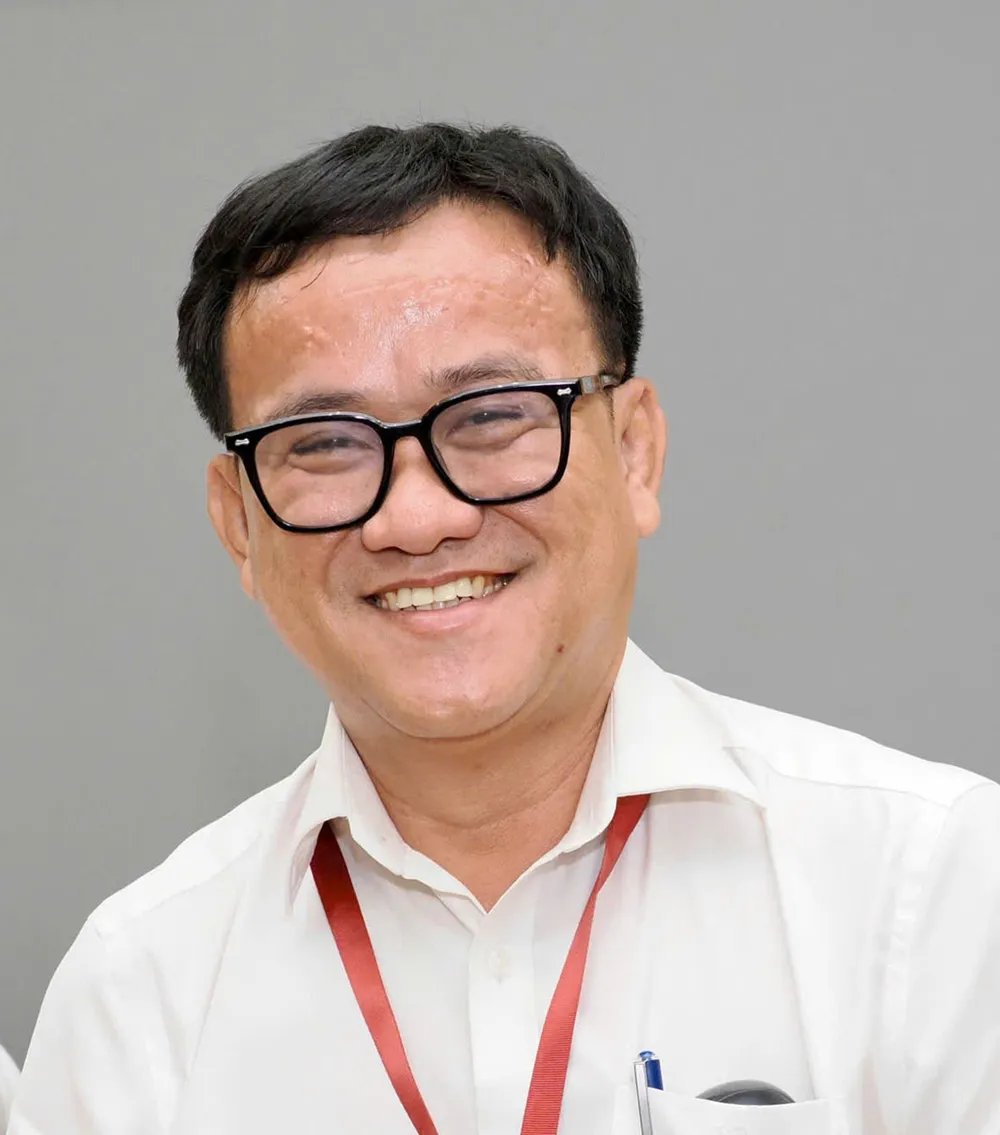 Huỳnh Minh Chín.jpg