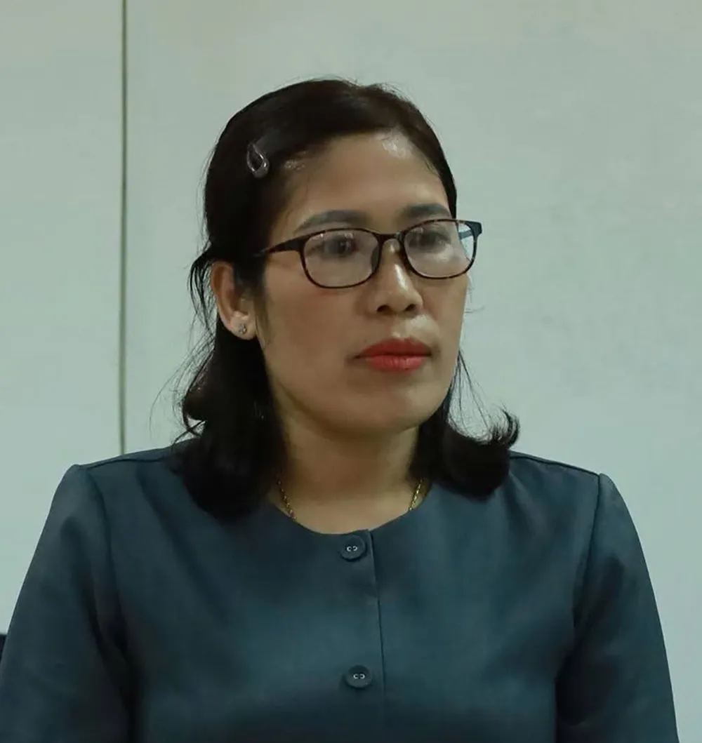 LÊ THỊ LỘC.jpg
