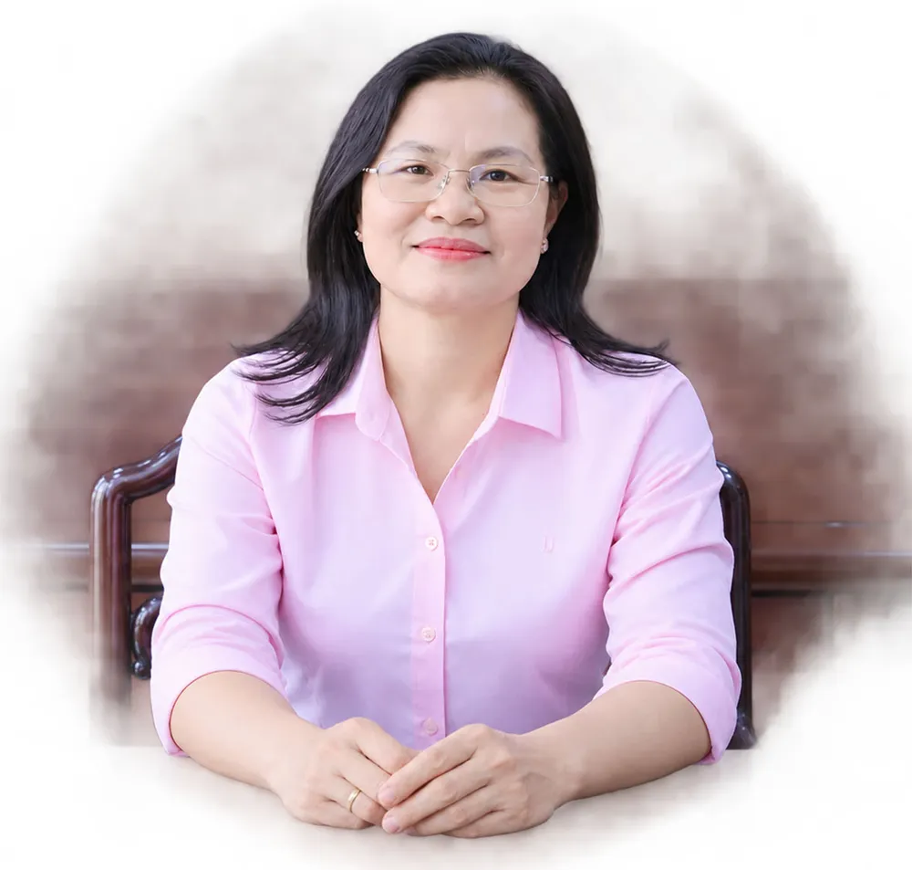 NGUYỄN THỊ HỒNG HẠNH.jpg