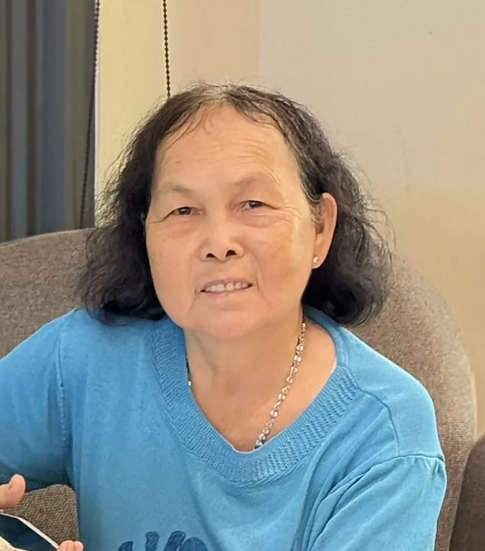 NGUYỄN THỊ SÁNH.jpg