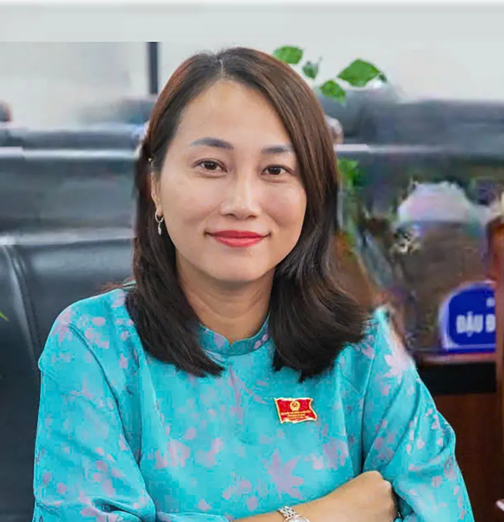 NGUYỄN THỊ THANH MAI.jpg