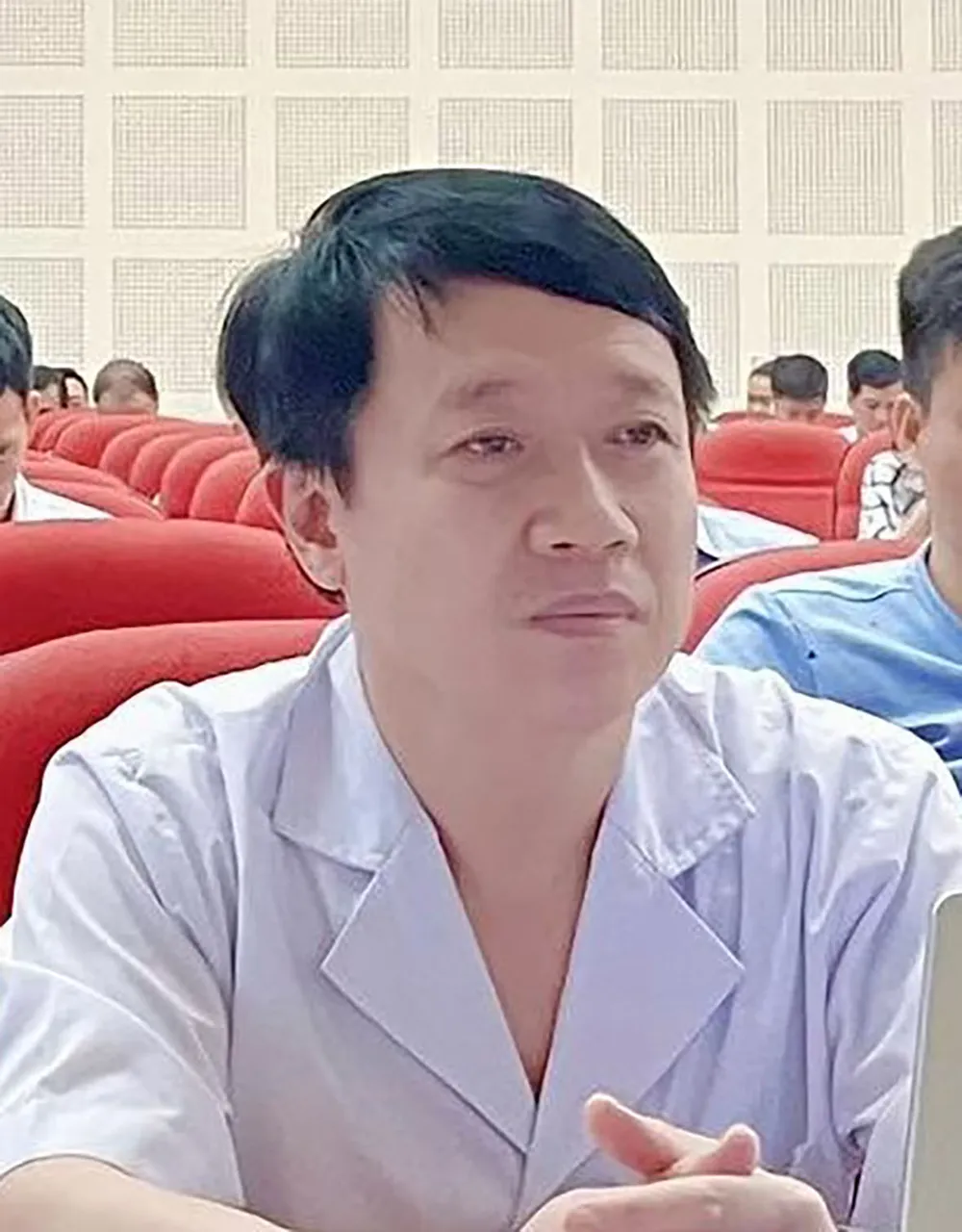 NGUYỄN VĂN ĐƯỞNG.jpg