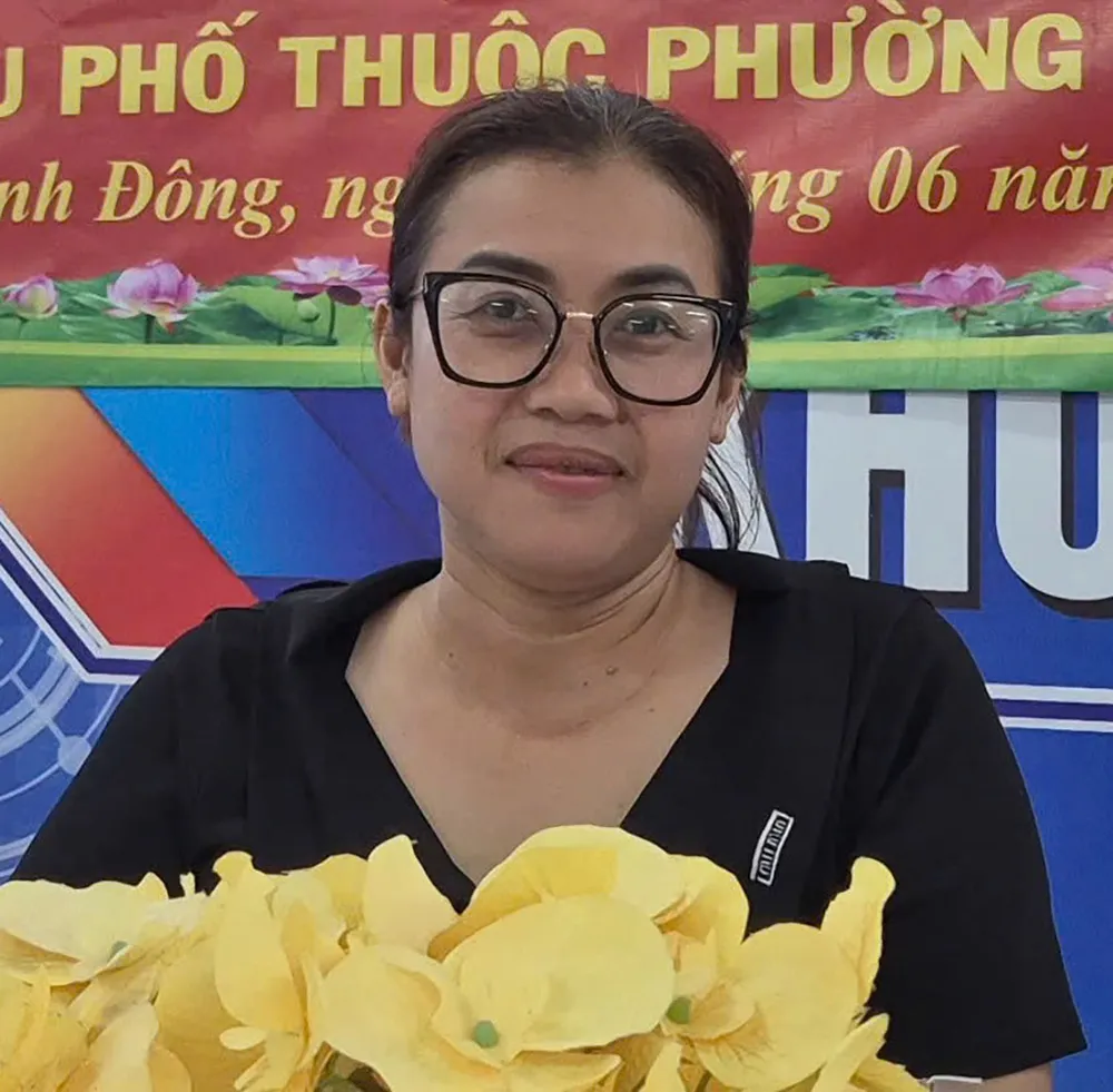 Phan Dương Thanh Nhanh.jpg