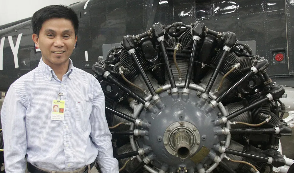 H4 -ông Trần Thắng kiều bào Hoa Kỳ.jpg