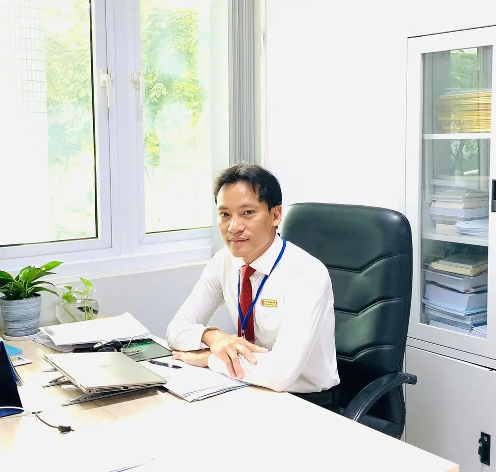 H4 -TS Bùi Ngọc Hiền.jpg