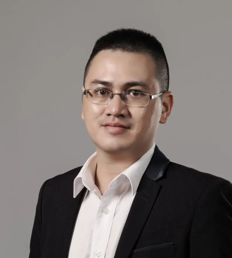Tran Viet Quan.jpg