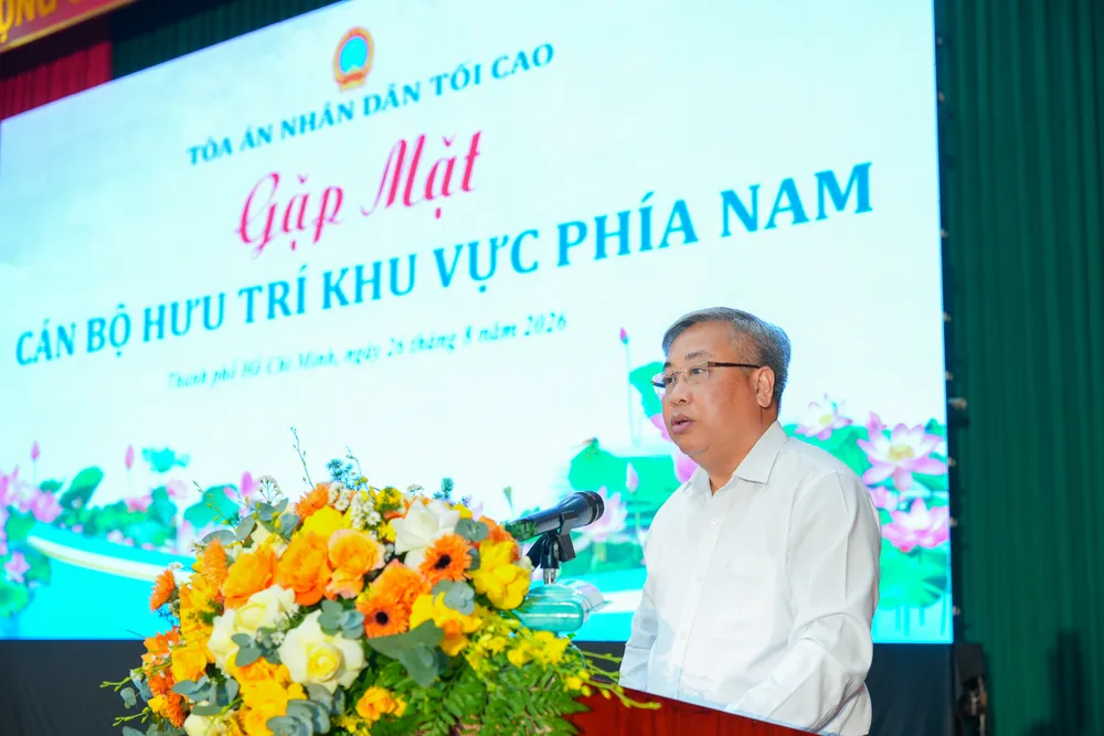 gap-mat-can-bo-huu-tri-phia-nam.jpg
