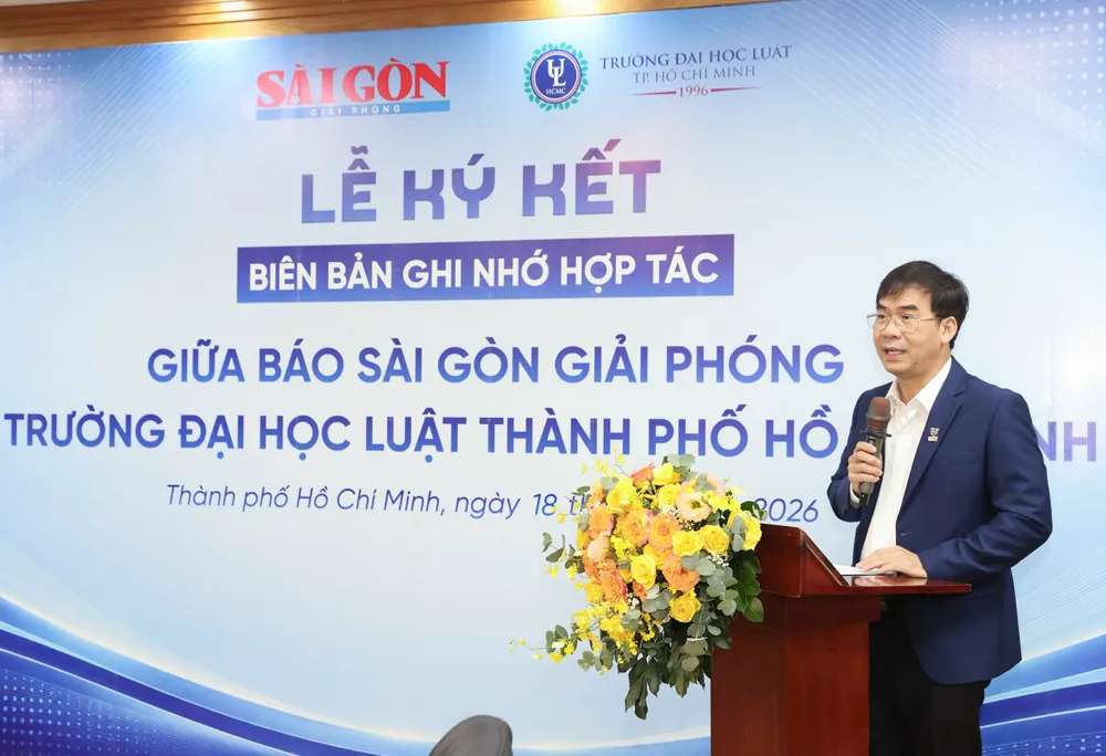 TS _LE TRUONG SON.jpg